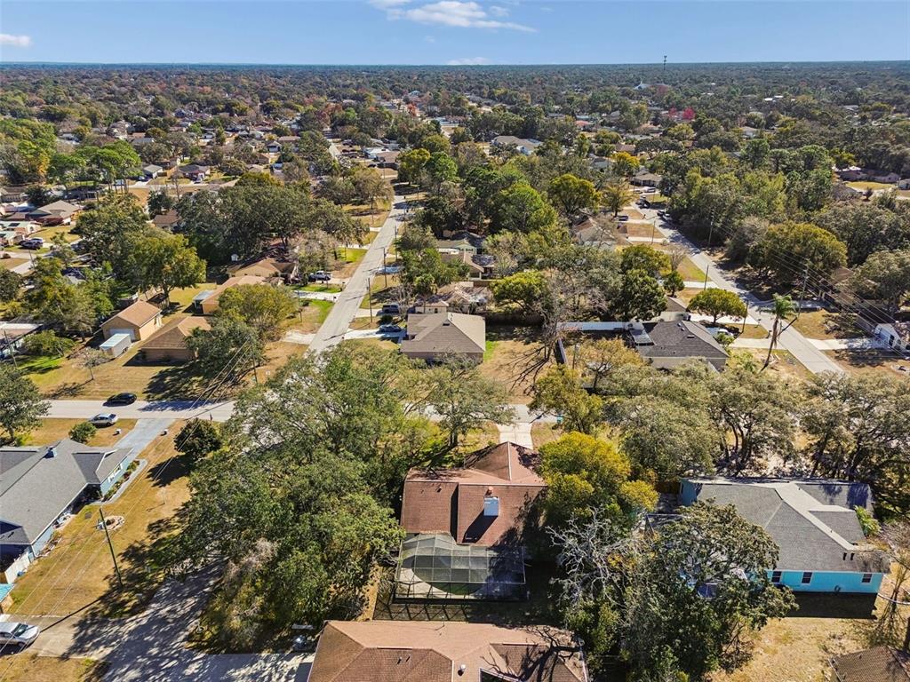 2051 Laredo Avenue Spring Hill, FL 34608 - Photo 70 of 76