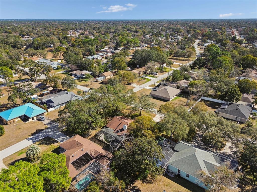 2051 Laredo Avenue Spring Hill, FL 34608 - Photo 71 of 76