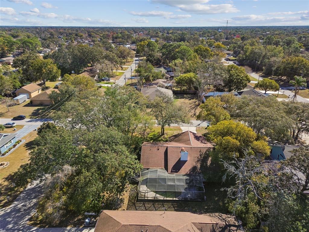 2051 Laredo Avenue Spring Hill, FL 34608 - Photo 73 of 76