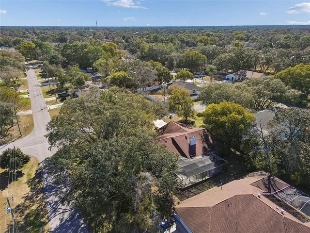 $249,999 | 2051 Laredo Avenue, Spring Hill, FL 34608