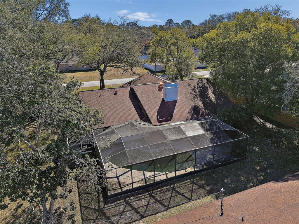 2051 Laredo Avenue Spring Hill, FL 34608 - Photo 75 of 76