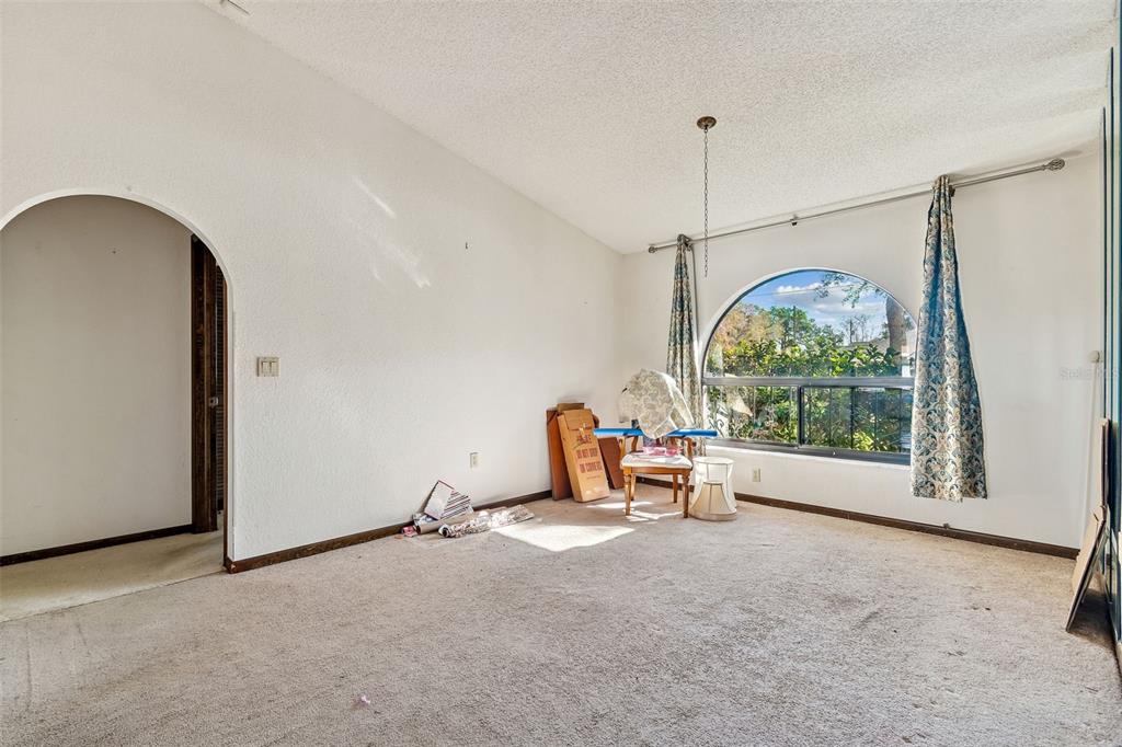 2051 Laredo Avenue Spring Hill, FL 34608 - Photo 10 of 76