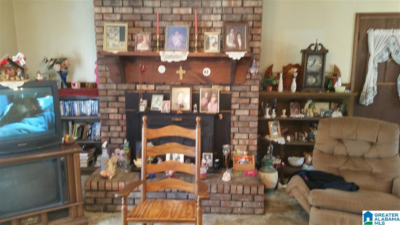 310 Union Chapel Road Northport, AL 35473 - Photo 4 of 29
