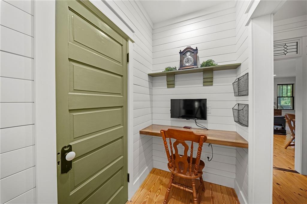 2197 Damascus Road Ball Ground, GA 30107 - Photo 14 of 41