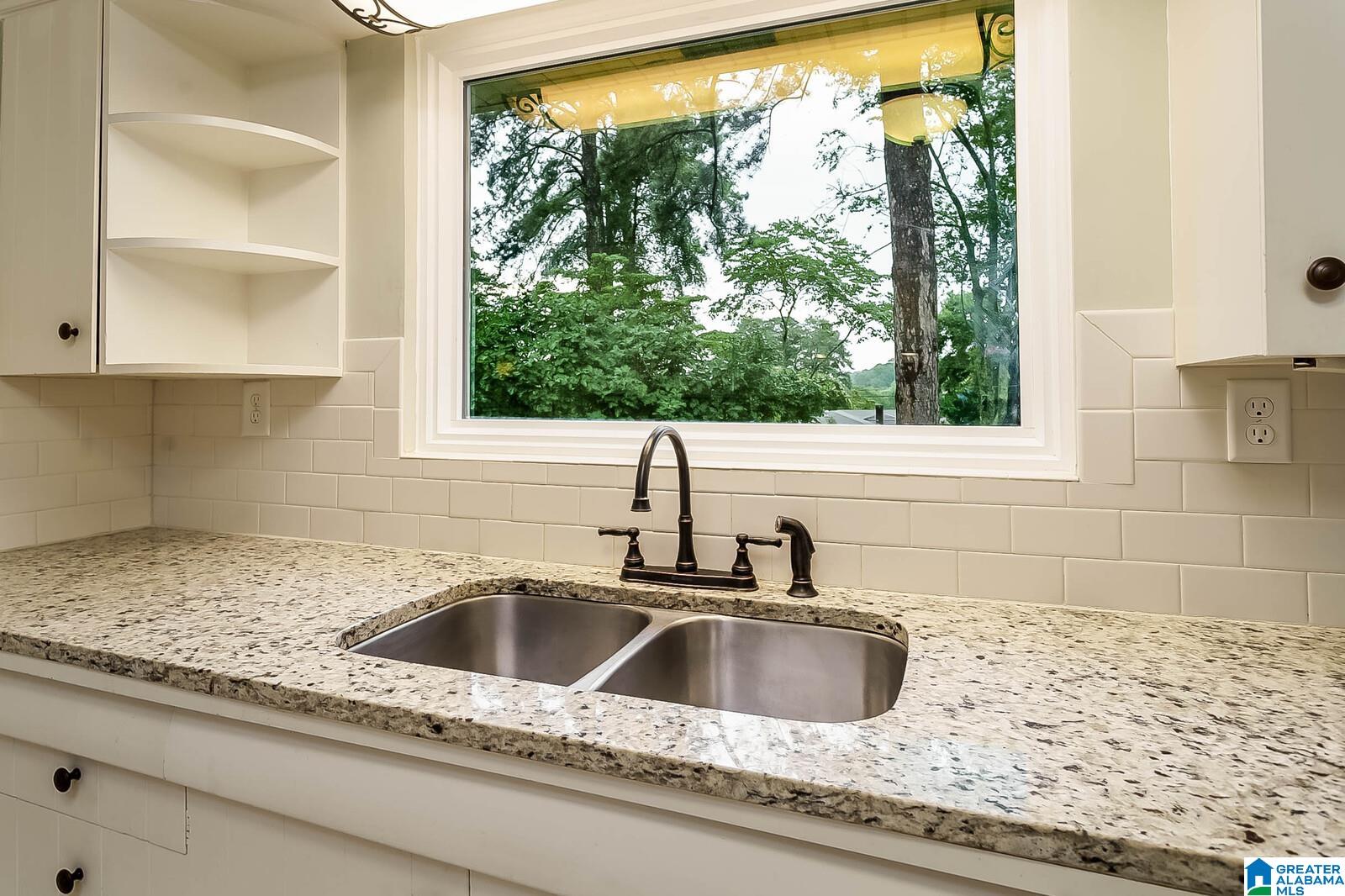 2349 Chapel Road Birmingham, AL 35226 - Photo 16 of 32