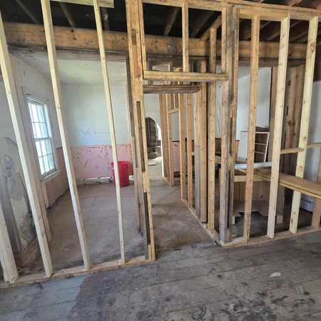 $35,000 | 129 West Conwell Street, Aurora, IN 47001
