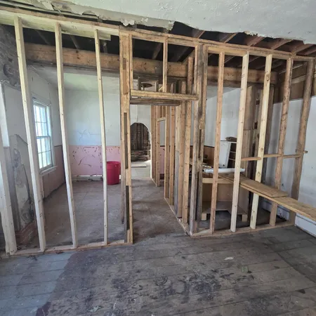 $35,000 | 129 West Conwell Street, Aurora, IN 47001