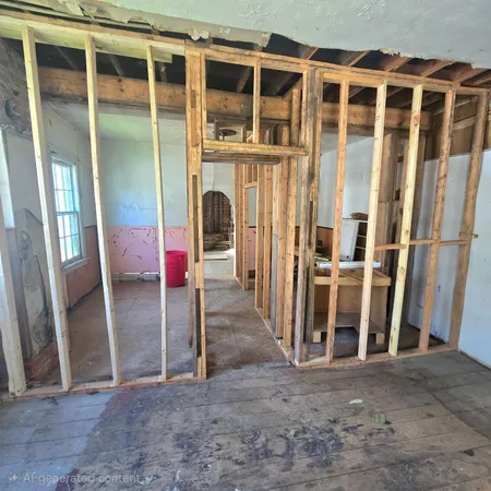 $35,000 | 129 West Conwell Street, Aurora, IN 47001