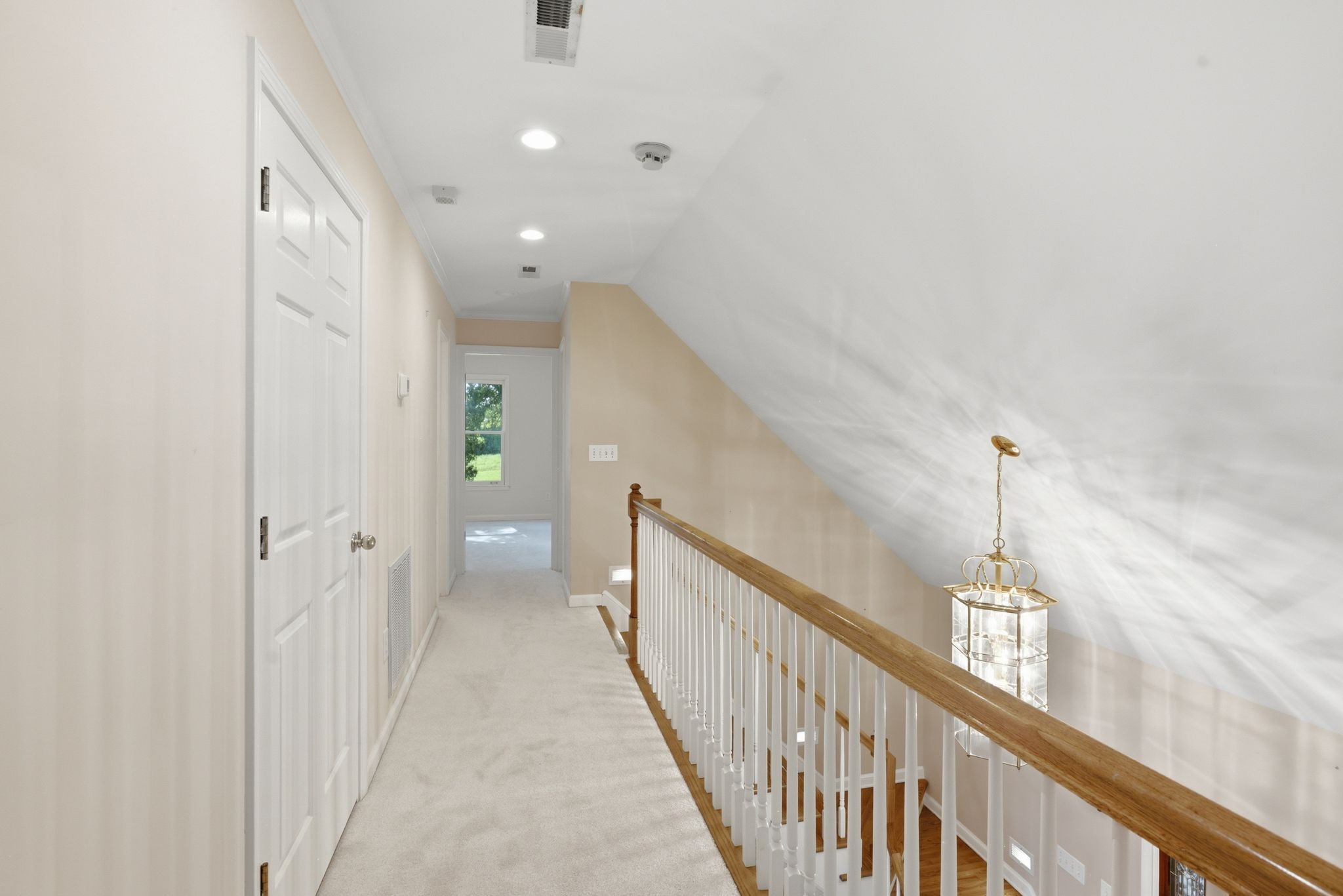 6597 Burkitt Road Antioch, TN 37013 - Photo 21 of 48 Gallery Image 21