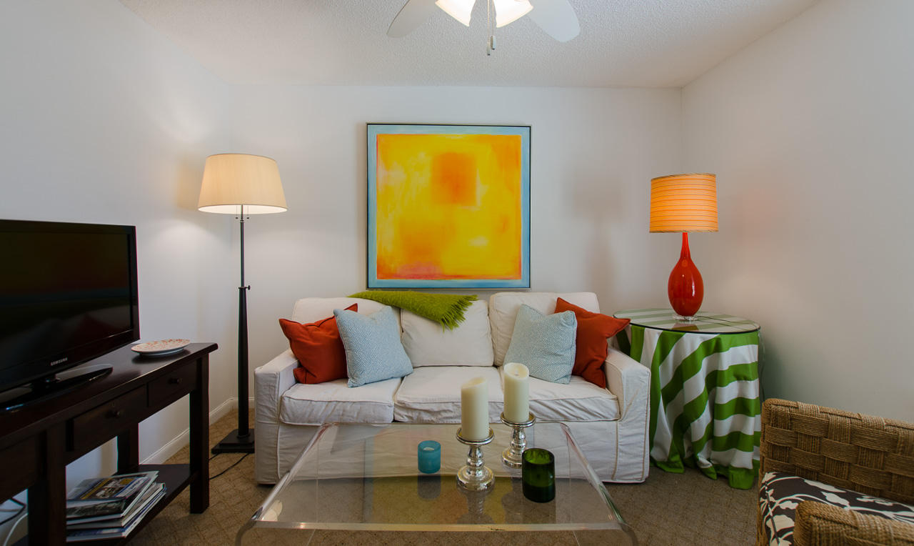 5789 Fox Hollow Drive, Unit C Boca Raton, FL 33486 - Photo 22 of 47 43- 3rd BR