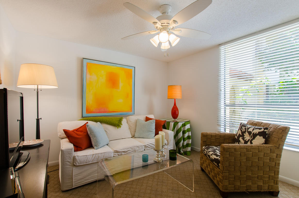 5789 Fox Hollow Drive, Unit C Boca Raton, FL 33486 - Photo 23 of 47 44. 3rd BR