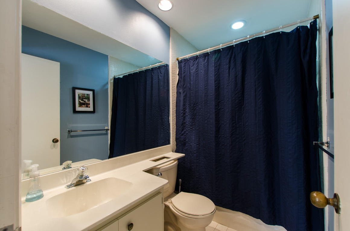5789 Fox Hollow Drive, Unit C Boca Raton, FL 33486 - Photo 40 of 47 19. Guest Bath