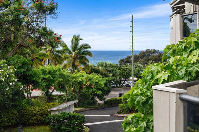 $425,000 | 75-5669 Kuakini Highway, Unit 2202, Kailua-Kona, HI 96740