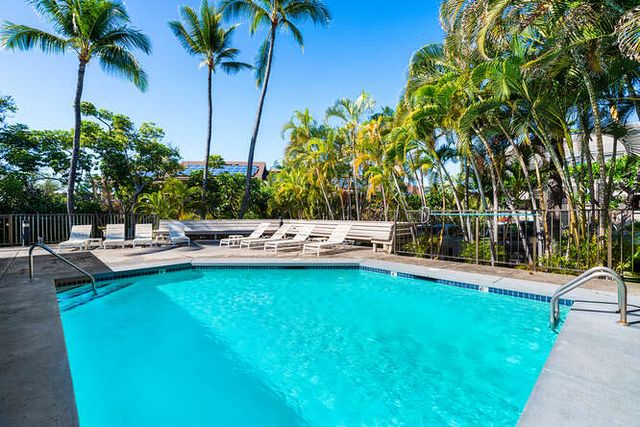 $425,000 | 75-5669 Kuakini Highway, Unit 2202, Kailua-Kona, HI 96740