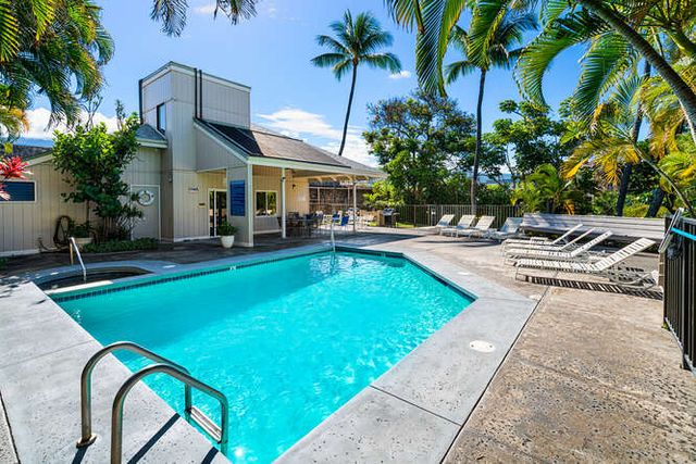 $425,000 | 75-5669 Kuakini Highway, Unit 2202, Kailua-Kona, HI 96740