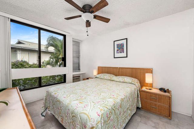 $425,000 | 75-5669 Kuakini Highway, Unit 2202, Kailua-Kona, HI 96740