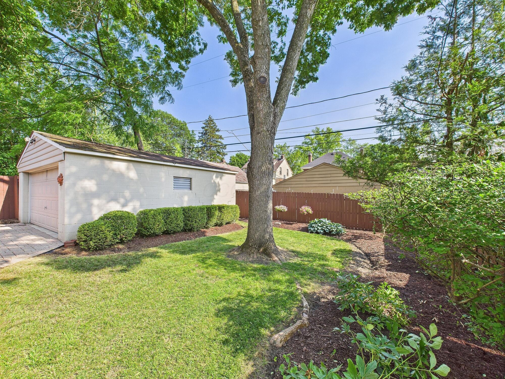 217 Blenheim Road Columbus, OH 43214 - Photo 70 of 74 217 Blenheim Rd, Columbus