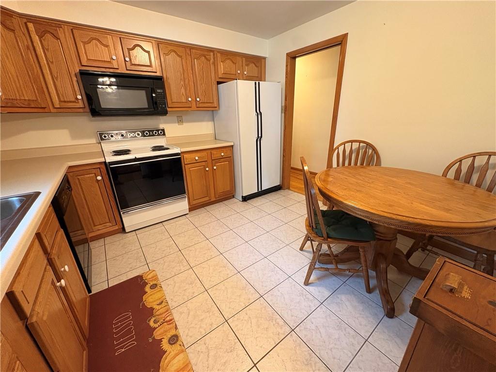 2800 College Park Road Allison Park, PA 15101 - Photo 7 of 34
