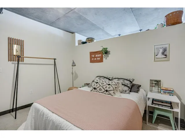 $2,195 | 730 North 4th Street, Unit 507, Minneapolis, MN 55401