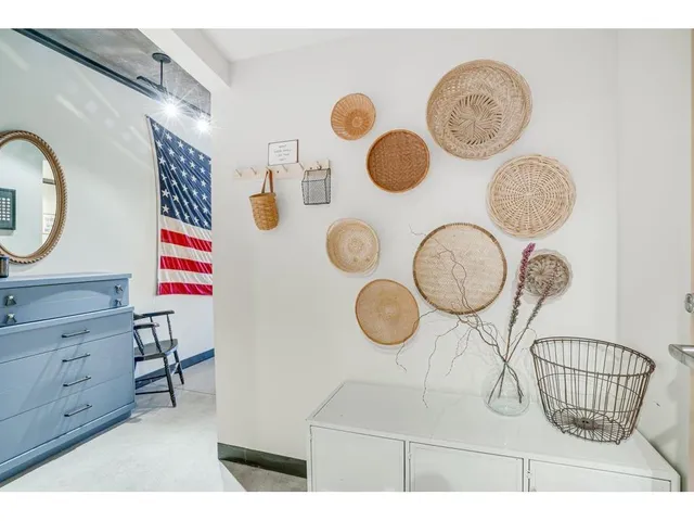 $2,195 | 730 North 4th Street, Unit 507, Minneapolis, MN 55401