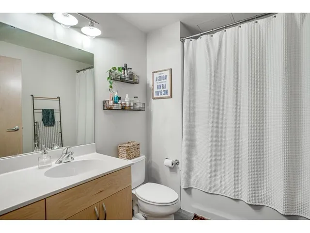 $2,195 | 730 North 4th Street, Unit 507, Minneapolis, MN 55401