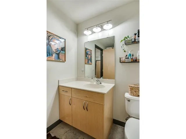 $2,195 | 730 North 4th Street, Unit 507, Minneapolis, MN 55401