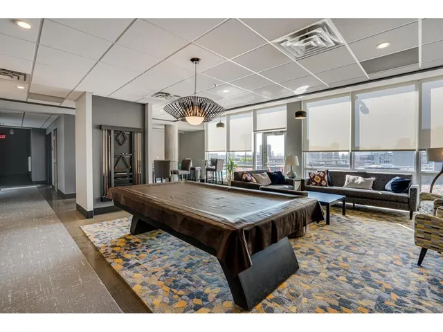 $2,195 | 730 North 4th Street, Unit 507, Minneapolis, MN 55401