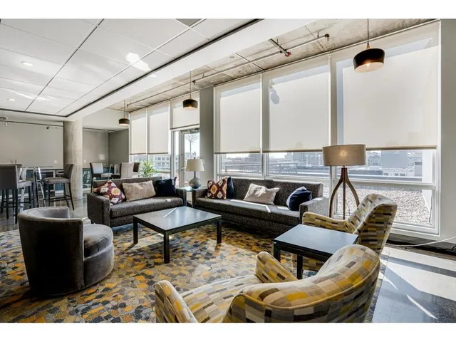 $2,195 | 730 North 4th Street, Unit 507, Minneapolis, MN 55401