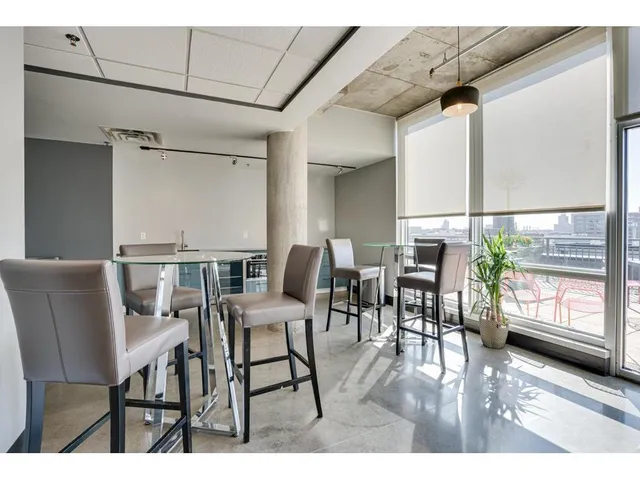 $2,195 | 730 North 4th Street, Unit 507, Minneapolis, MN 55401