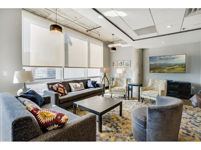 $2,195 | 730 North 4th Street, Unit 507, Minneapolis, MN 55401