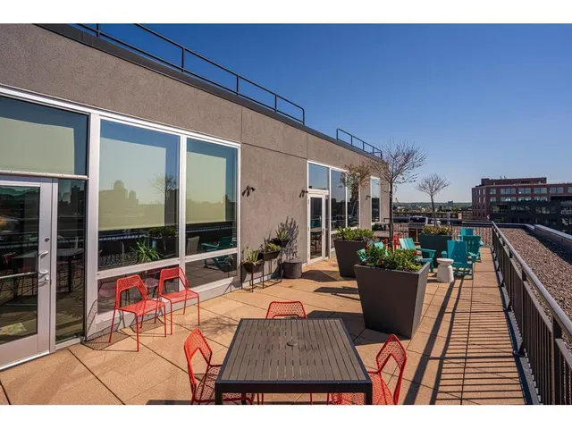 $2,195 | 730 North 4th Street, Unit 507, Minneapolis, MN 55401