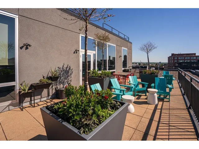 $2,195 | 730 North 4th Street, Unit 507, Minneapolis, MN 55401