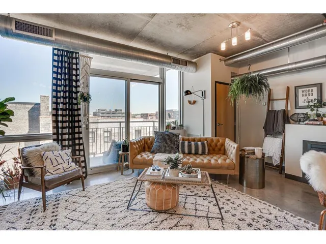 $2,195 | 730 North 4th Street, Unit 507, Minneapolis, MN 55401