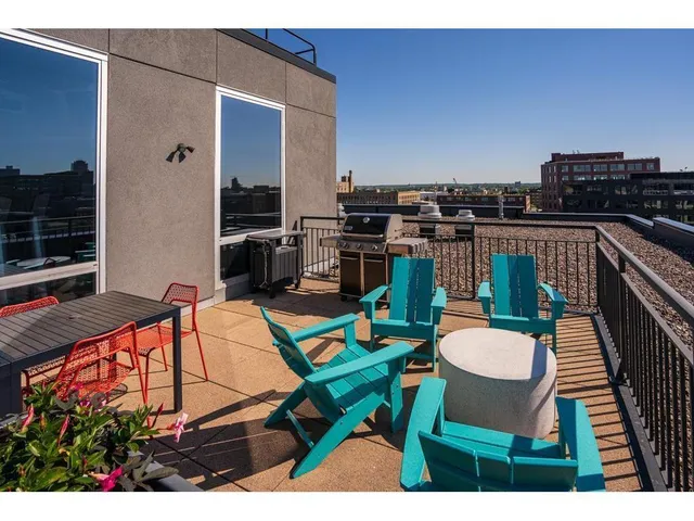 $2,195 | 730 North 4th Street, Unit 507, Minneapolis, MN 55401