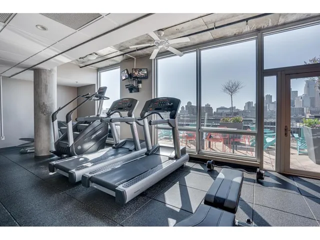 $2,195 | 730 North 4th Street, Unit 507, Minneapolis, MN 55401