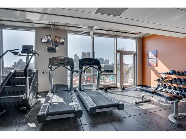 $2,195 | 730 North 4th Street, Unit 507, Minneapolis, MN 55401