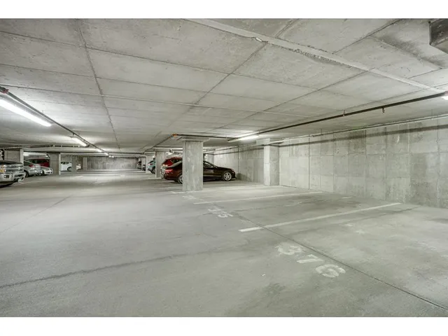 $2,195 | 730 North 4th Street, Unit 507, Minneapolis, MN 55401