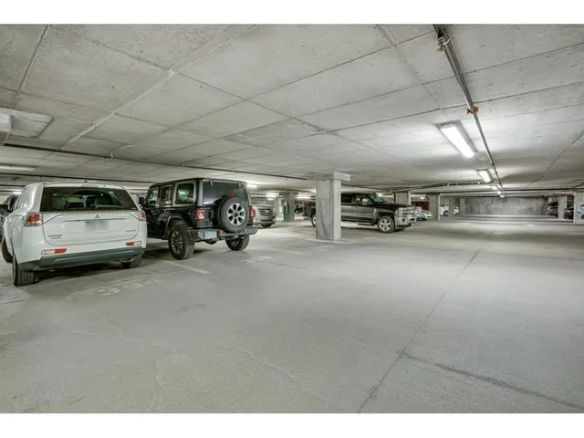 $2,195 | 730 North 4th Street, Unit 507, Minneapolis, MN 55401