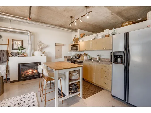 $2,195 | 730 North 4th Street, Unit 507, Minneapolis, MN 55401