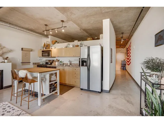 $2,195 | 730 North 4th Street, Unit 507, Minneapolis, MN 55401