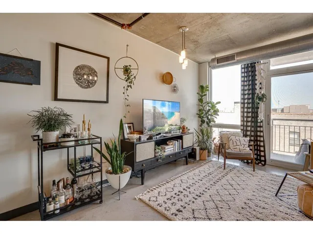 $2,195 | 730 North 4th Street, Unit 507, Minneapolis, MN 55401