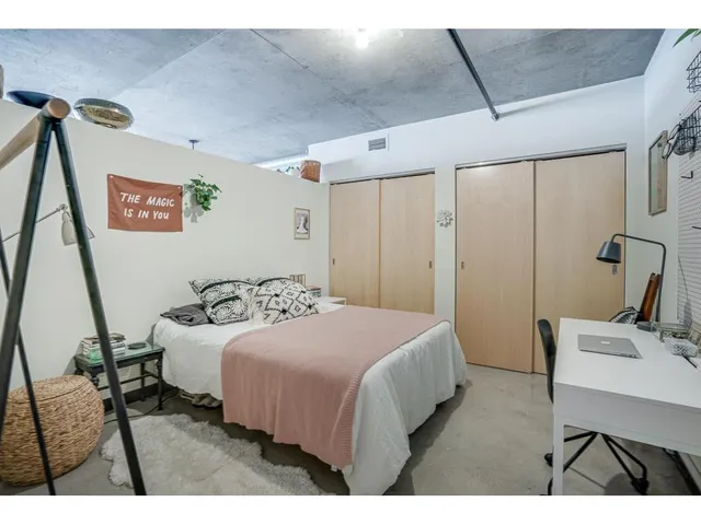 $2,195 | 730 North 4th Street, Unit 507, Minneapolis, MN 55401