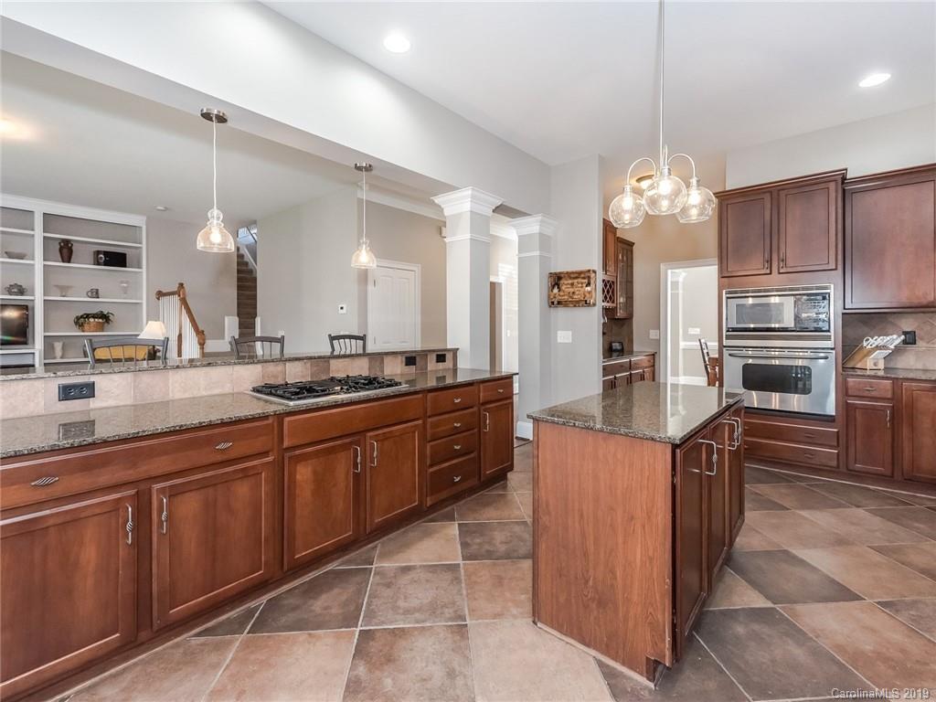 906 Stratford Run Drive Fort Mill, SC 29708 - Photo 11 of 36 Gallery Image 11