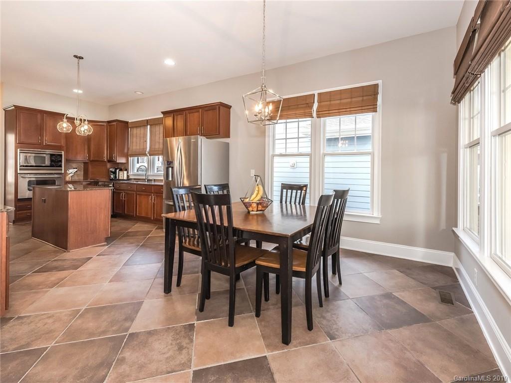 906 Stratford Run Drive Fort Mill, SC 29708 - Photo 13 of 36 Gallery Image 13
