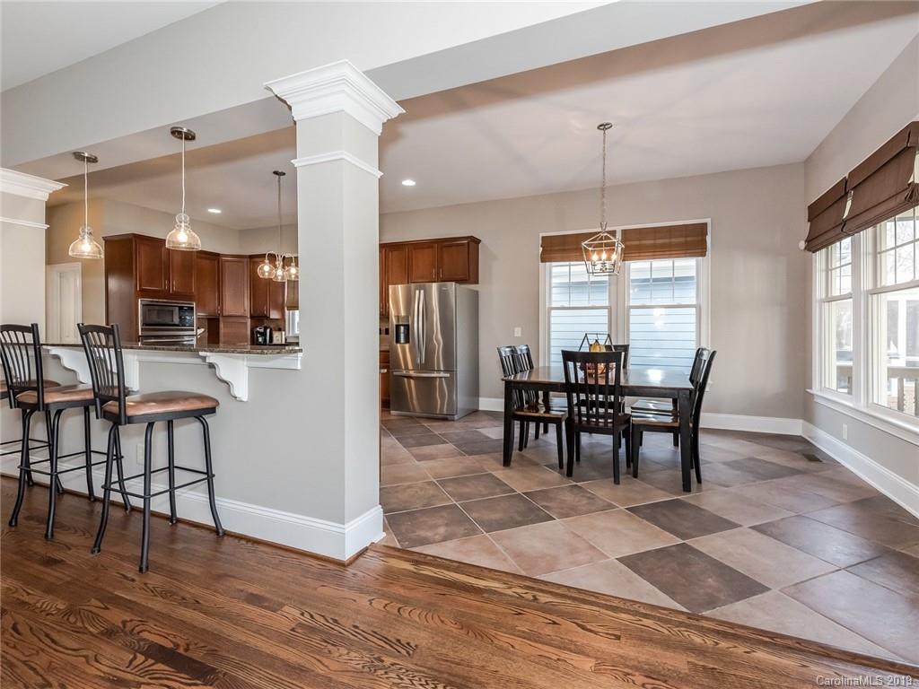 906 Stratford Run Drive Fort Mill, SC 29708 - Photo 14 of 36 Gallery Image 14