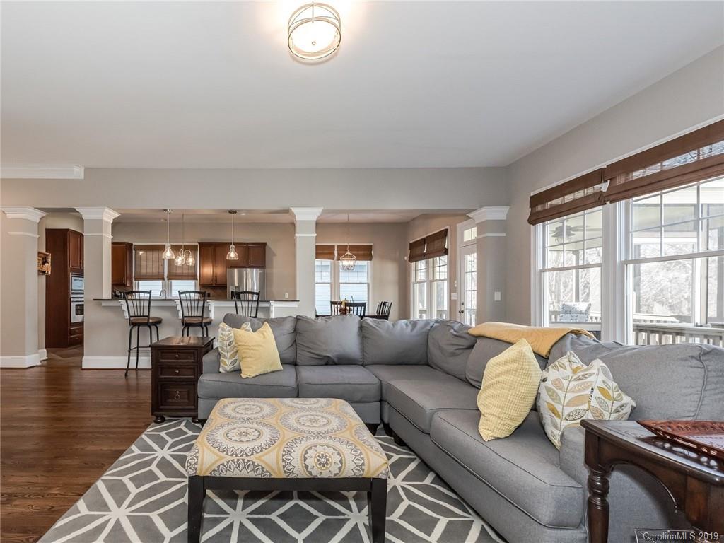 906 Stratford Run Drive Fort Mill, SC 29708 - Photo 17 of 36 Gallery Image 17