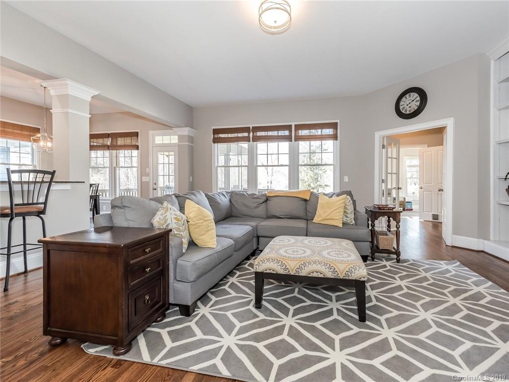 906 Stratford Run Drive Fort Mill, SC 29708 - Photo 20 of 36 Gallery Image 20