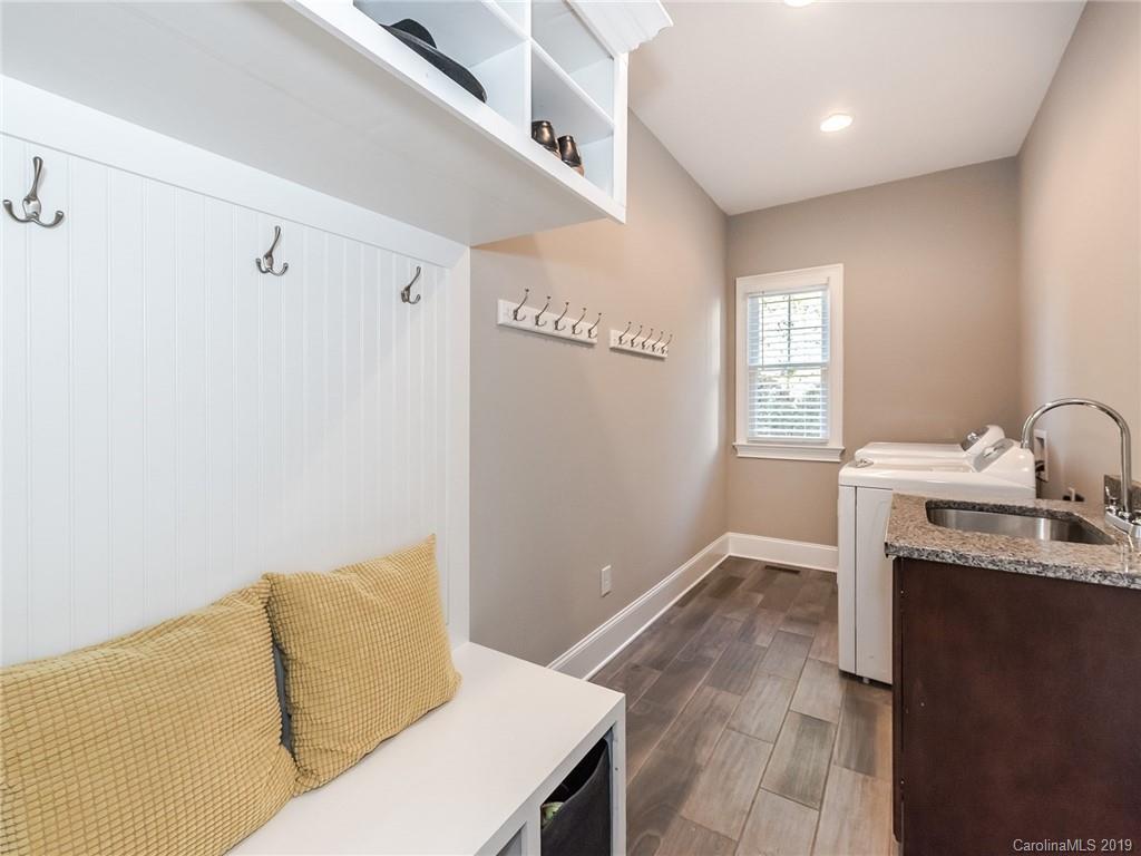 906 Stratford Run Drive Fort Mill, SC 29708 - Photo 21 of 36 Gallery Image 21