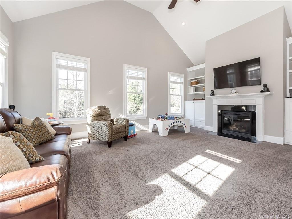 906 Stratford Run Drive Fort Mill, SC 29708 - Photo 22 of 36 Gallery Image 22