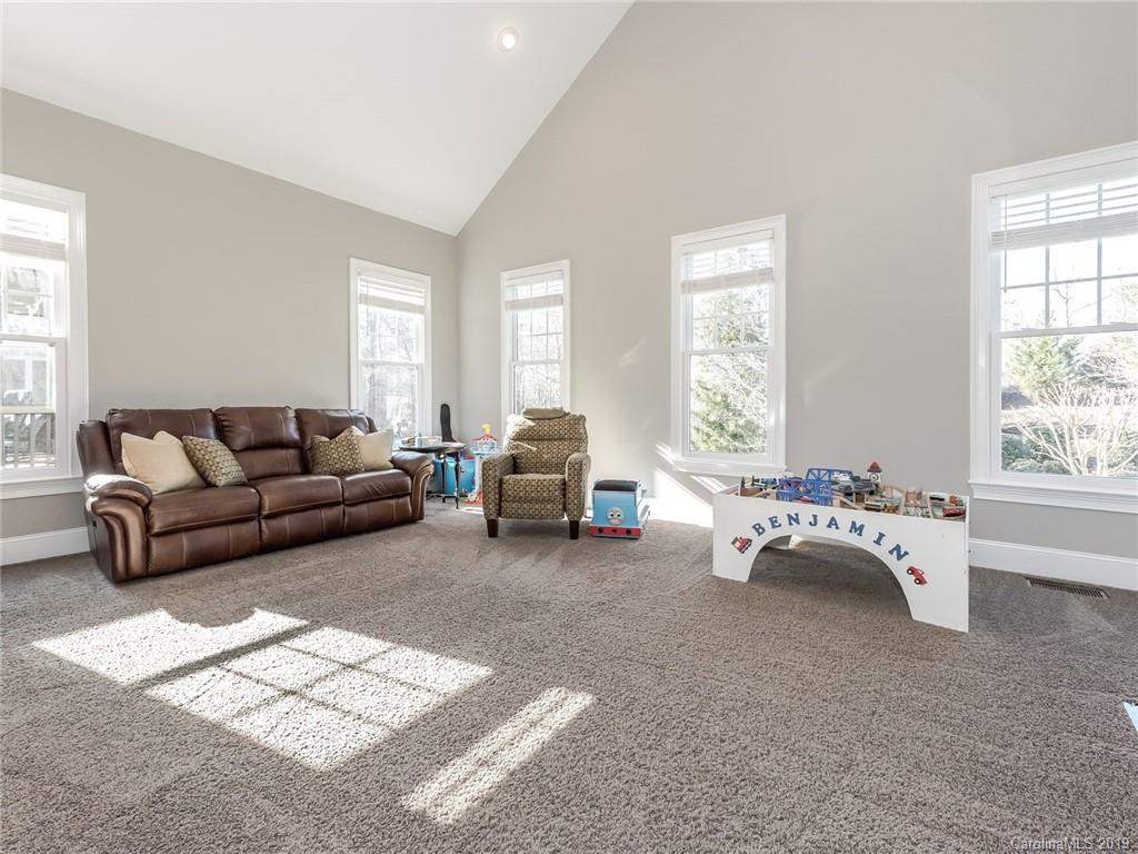 906 Stratford Run Drive Fort Mill, SC 29708 - Photo 23 of 36 Gallery Image 23